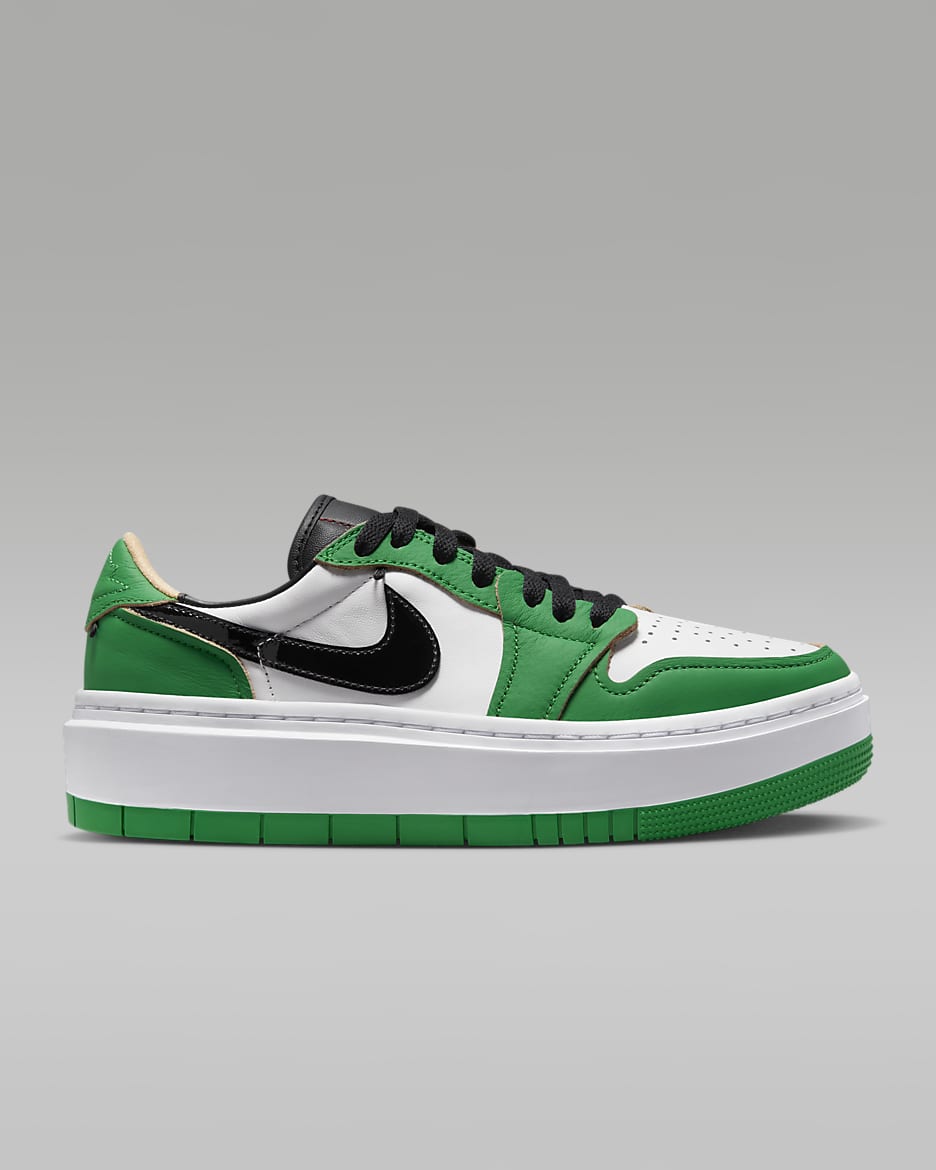 Air Jordan 1 Elevate Low SE Women s Shoes. Nike ID